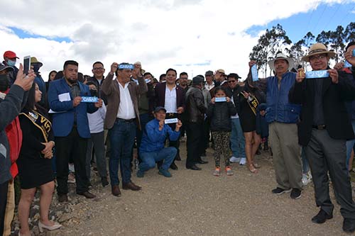 DESARROLLO AMBIENTAL