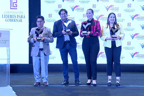 DESARROLLO AMBIENTAL