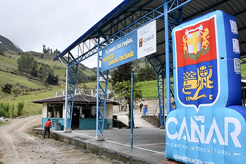 INFRAESTRUCTURA DEPORTIVA